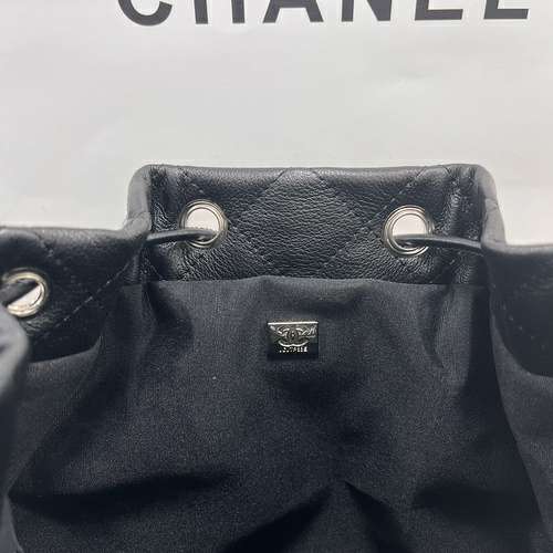 Picture of Chanel Lady Handbags _SKUfw154447223fw